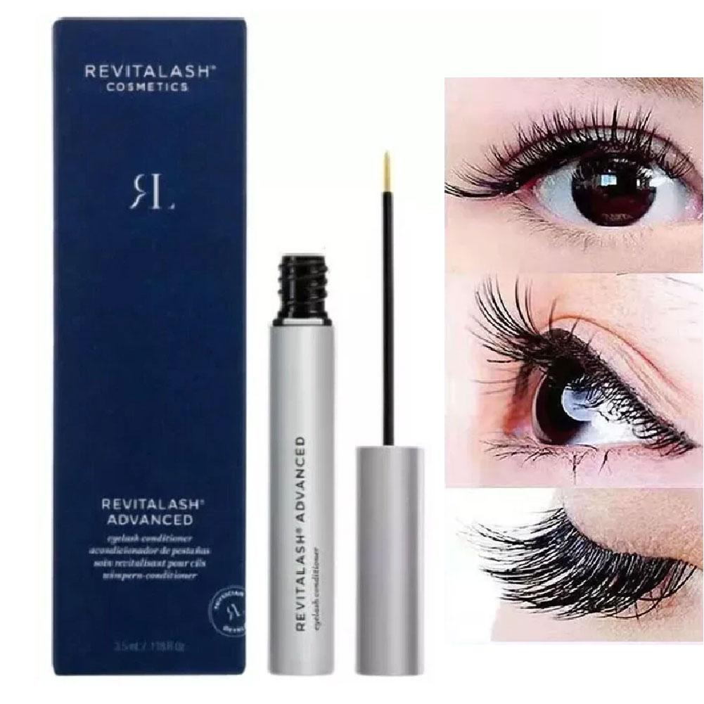 Lash Serum Growth - Kirpik Büyüme Serumu Kaldırma Kirpik Artırıcı