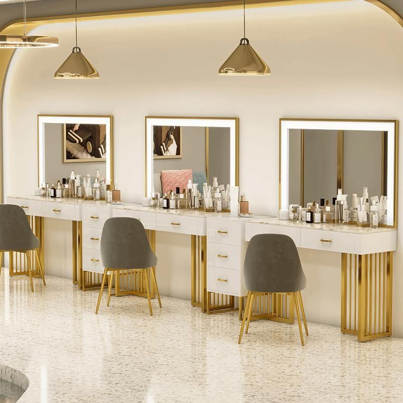 Profesyonel mağazalar için şif - Beauty Makeup Stores incelemesi ve fiyatı