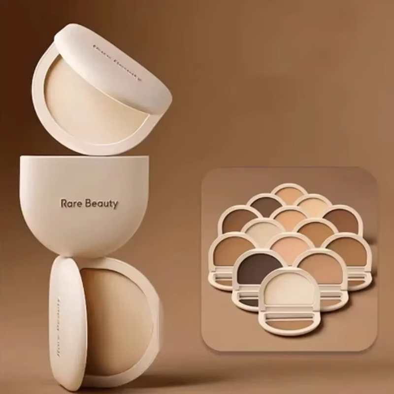 Nadir Güzellik Sabitleyici Pud - Beauty Makeup Fixer Natural incelemesi ve fiyatı