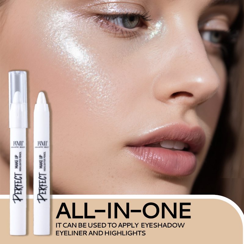 Göz Farı Vurgulayıcı Stick İnc - Beauty Makeup Stores incelemesi ve fiyatı