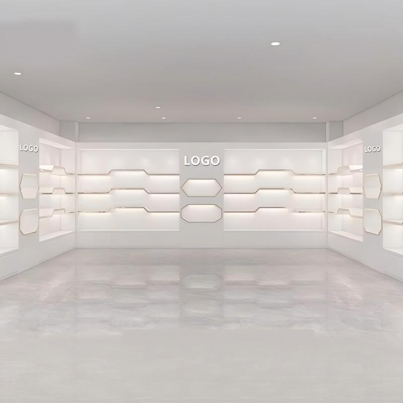 Özel Tasarım Güzellik Ürünleri - Beauty Makeup Stores incelemesi ve fiyatı