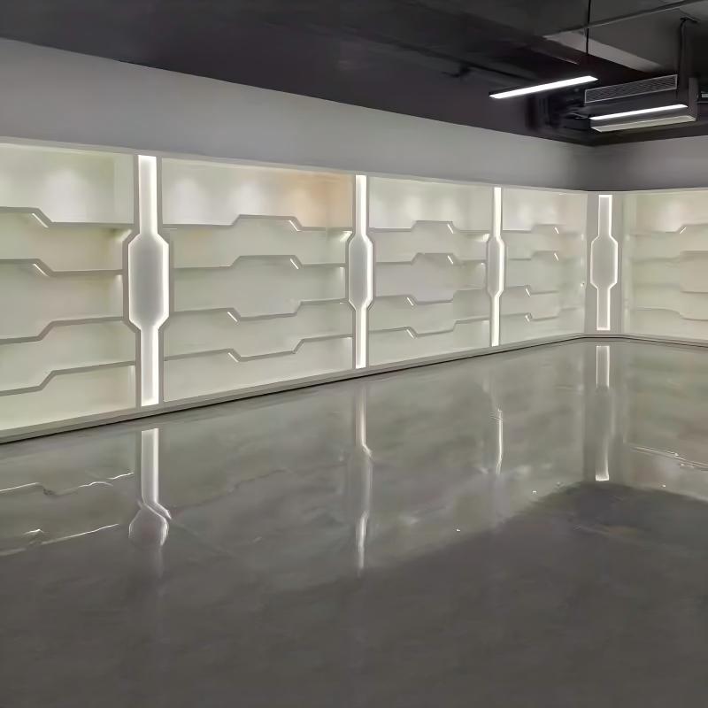 Özel Tasarım Güzellik Ürünleri - Beauty Makeup Stores incelemesi ve fiyatı