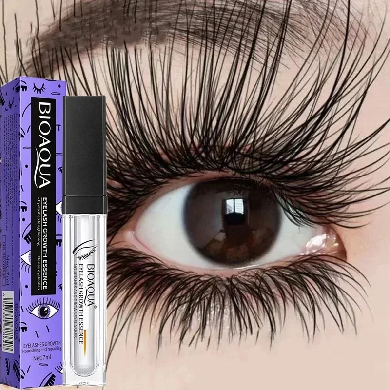 Hızlı Büyüme Tedavisi Kirpik S - Lash Serum Growth incelemesi ve fiyatı