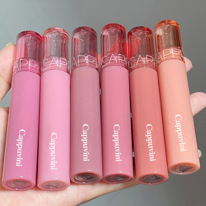 Güzellik Suyu Dudak Parlatıcıs - Beauty Juice Makeup incelemesi ve fiyatı