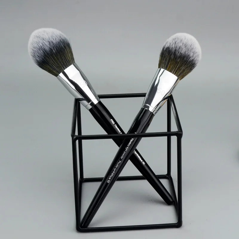 PRO Hafif Pudra Makyaj Fırçası - Beauty Blender In Makeup incelemesi ve fiyatı