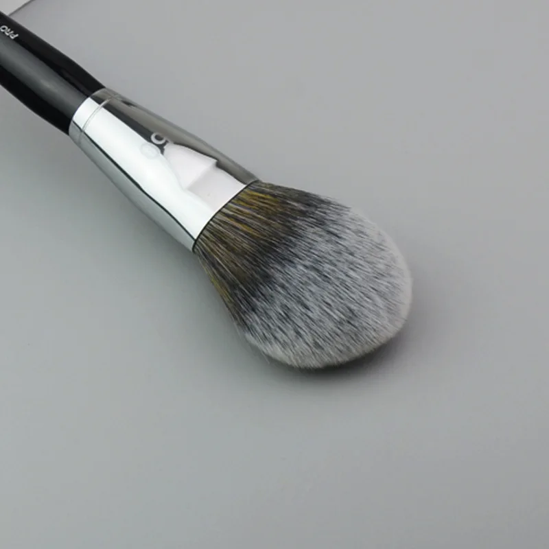 PRO Hafif Pudra Makyaj Fırçası - Beauty Blender In Makeup incelemesi ve fiyatı
