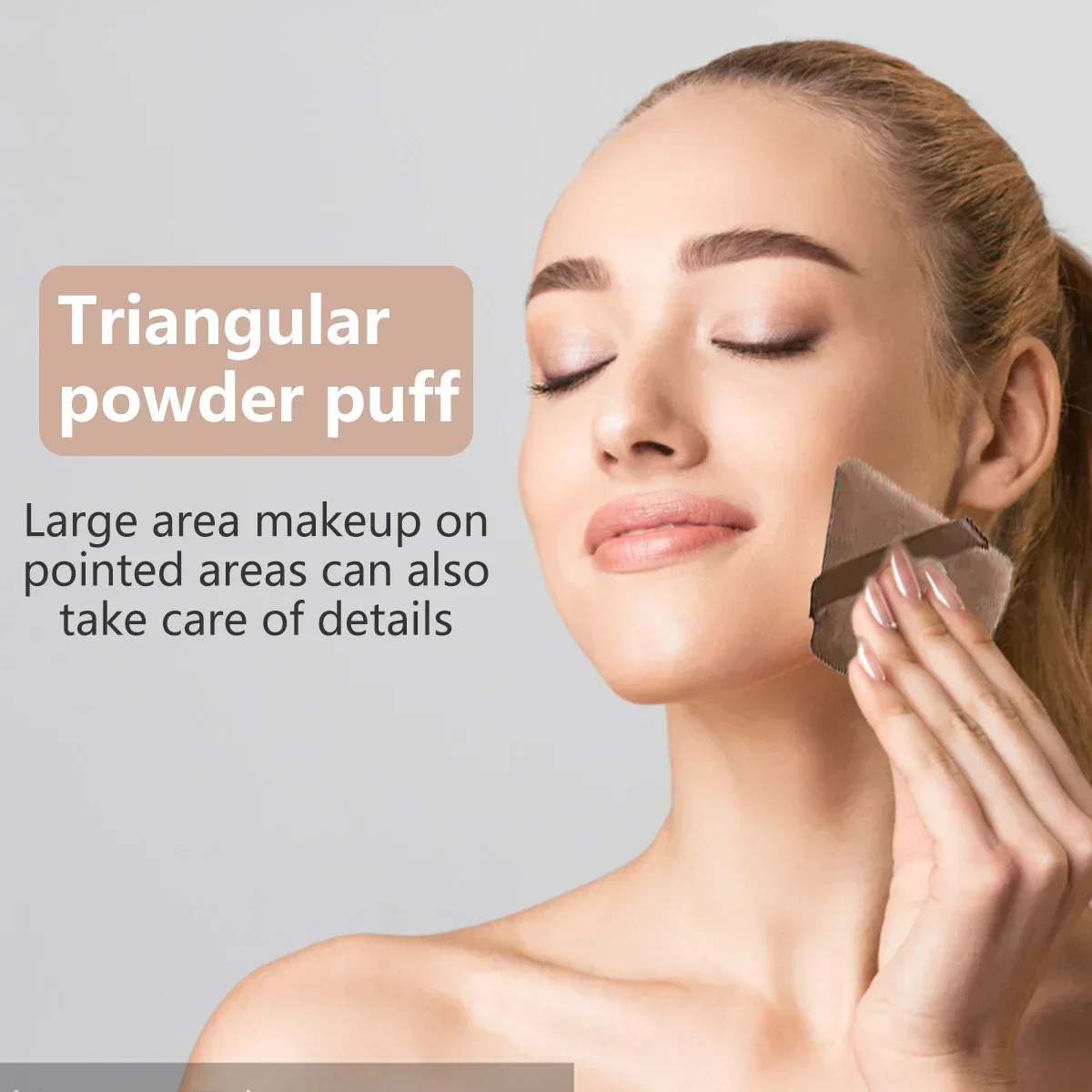20/40 Parça Makyaj Fırçası ve  - Beauty Makeup Gift Sets incelemesi ve fiyatı