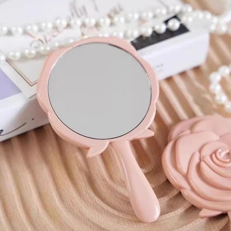 1-20 takım pembe gül çiçekler  - Beauty Flower Makeup incelemesi ve fiyatı