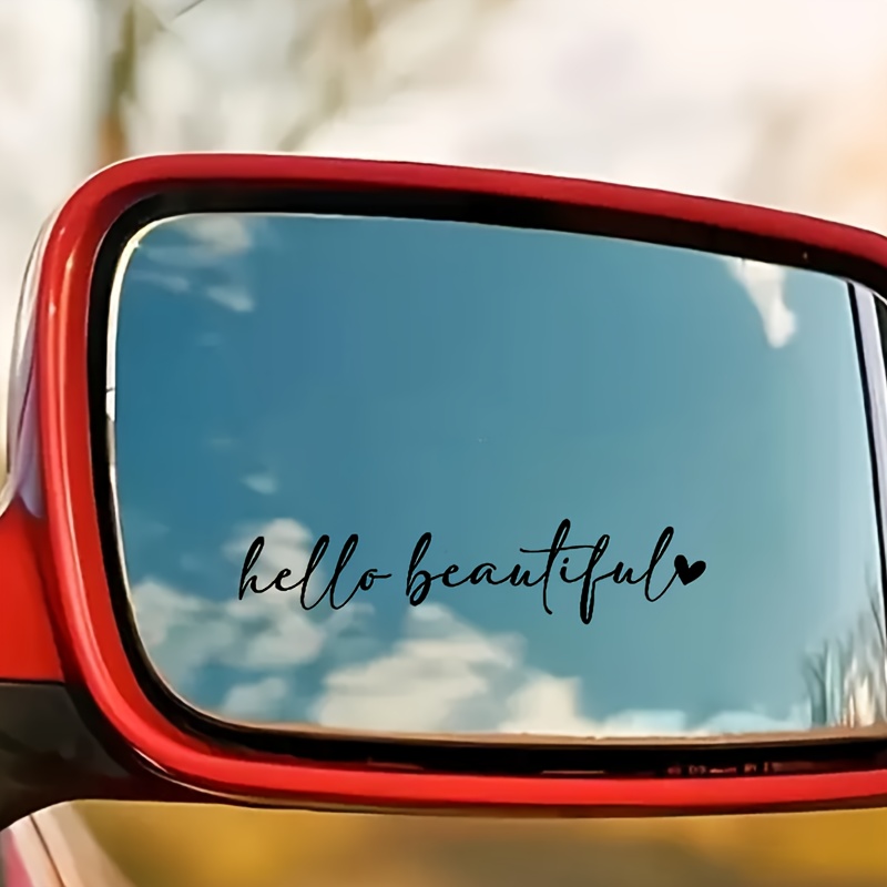 3 Parça Güzel Kız Ayna Çıkartm - Beauty Makeup Gift Sets incelemesi ve fiyatı
