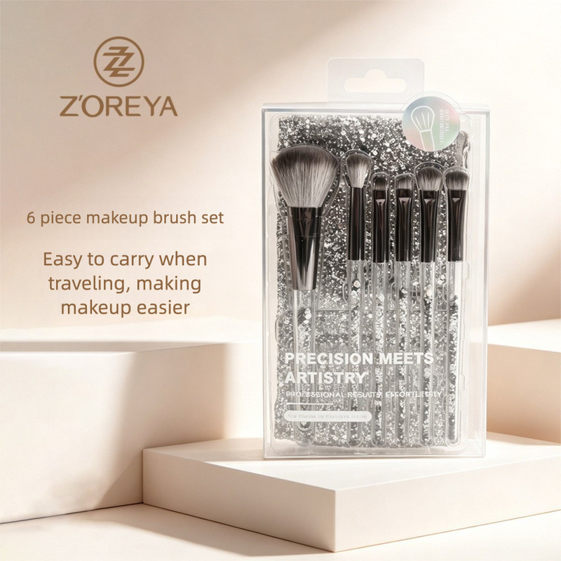 Sınır Ötesi Fiziksel Mağazalar - Beauty Makeup Stores incelemesi ve fiyatı