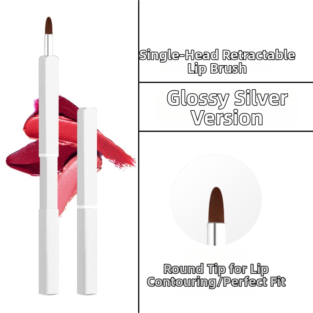 Güzellik Aletleri Alüminyum Tü - Beauty Makeup Pic incelemesi ve fiyatı