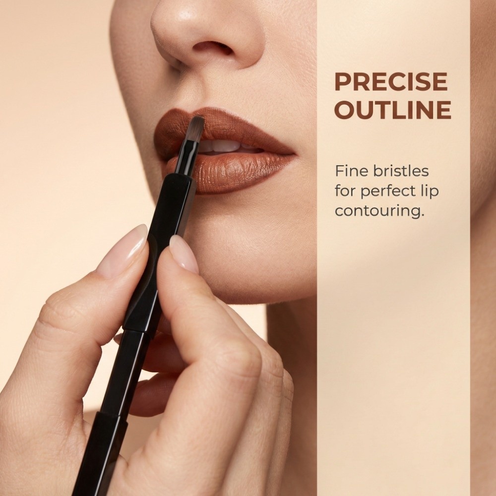 Güzellik Aletleri Alüminyum Tü - Beauty Makeup Pic incelemesi ve fiyatı