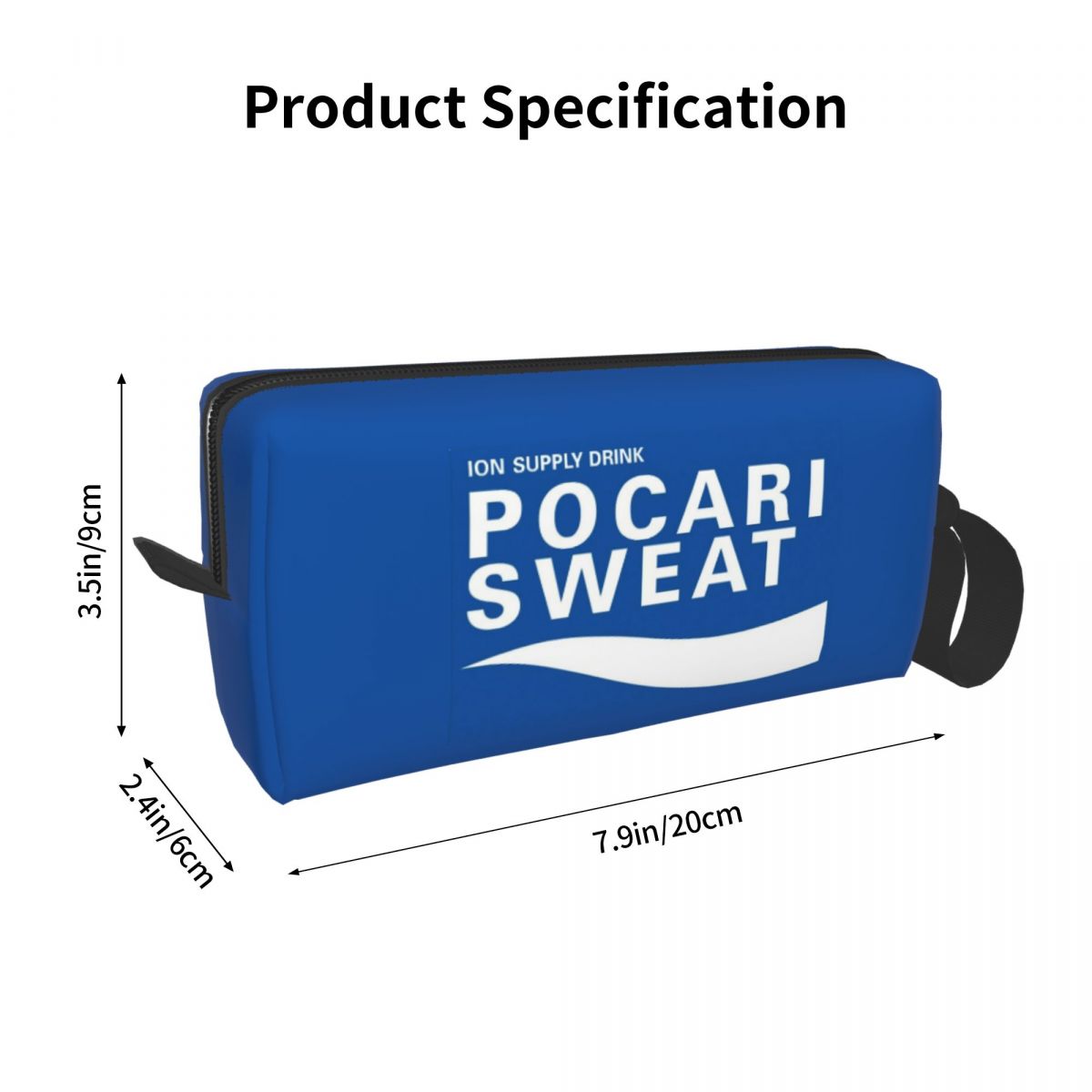 Sadece Bazı Pocari Sweat Ürünl - Just Beauty Makeup incelemesi ve fiyatı