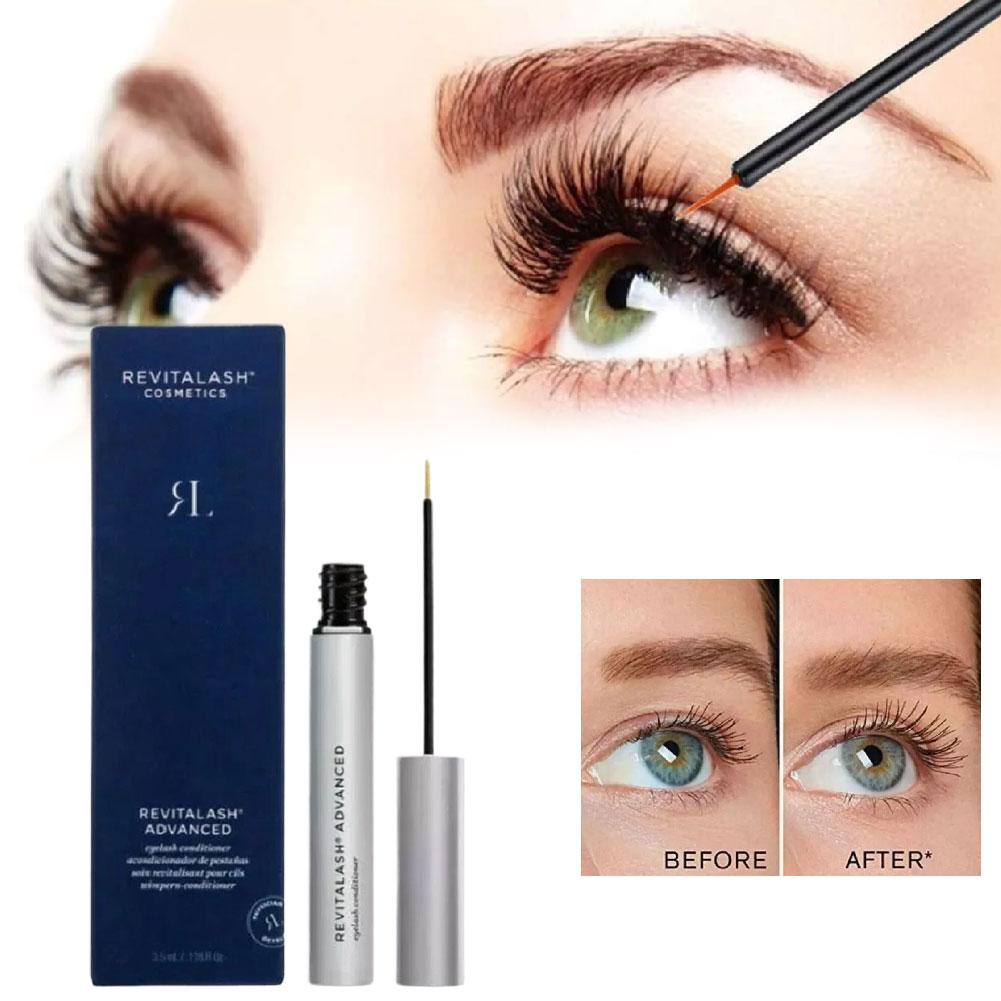 Kirpik Büyüme Serumu Kaldırma  - Lash Serum Growth incelemesi ve fiyatı