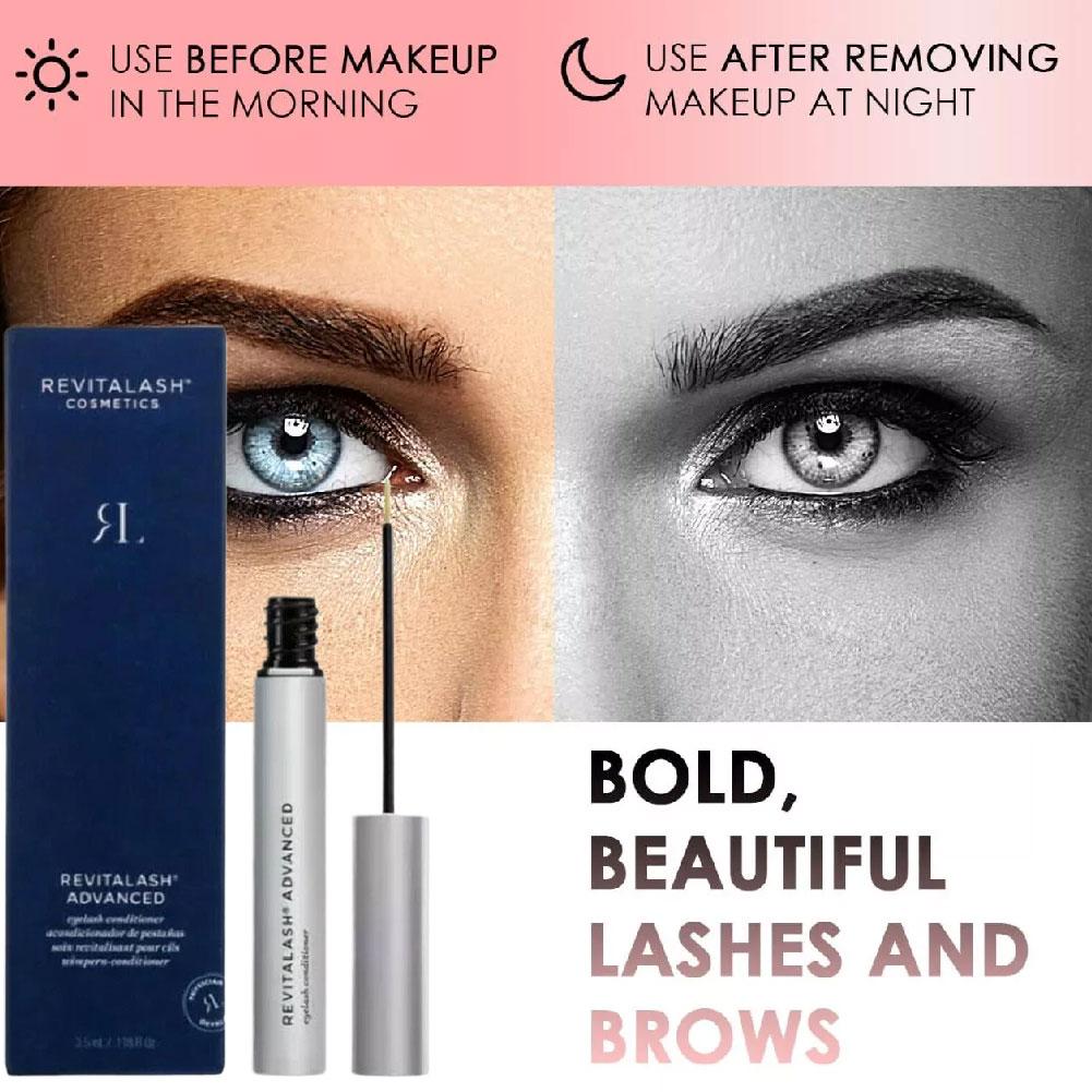 Kirpik Büyüme Serumu Kaldırma  - Lash Serum Growth incelemesi ve fiyatı