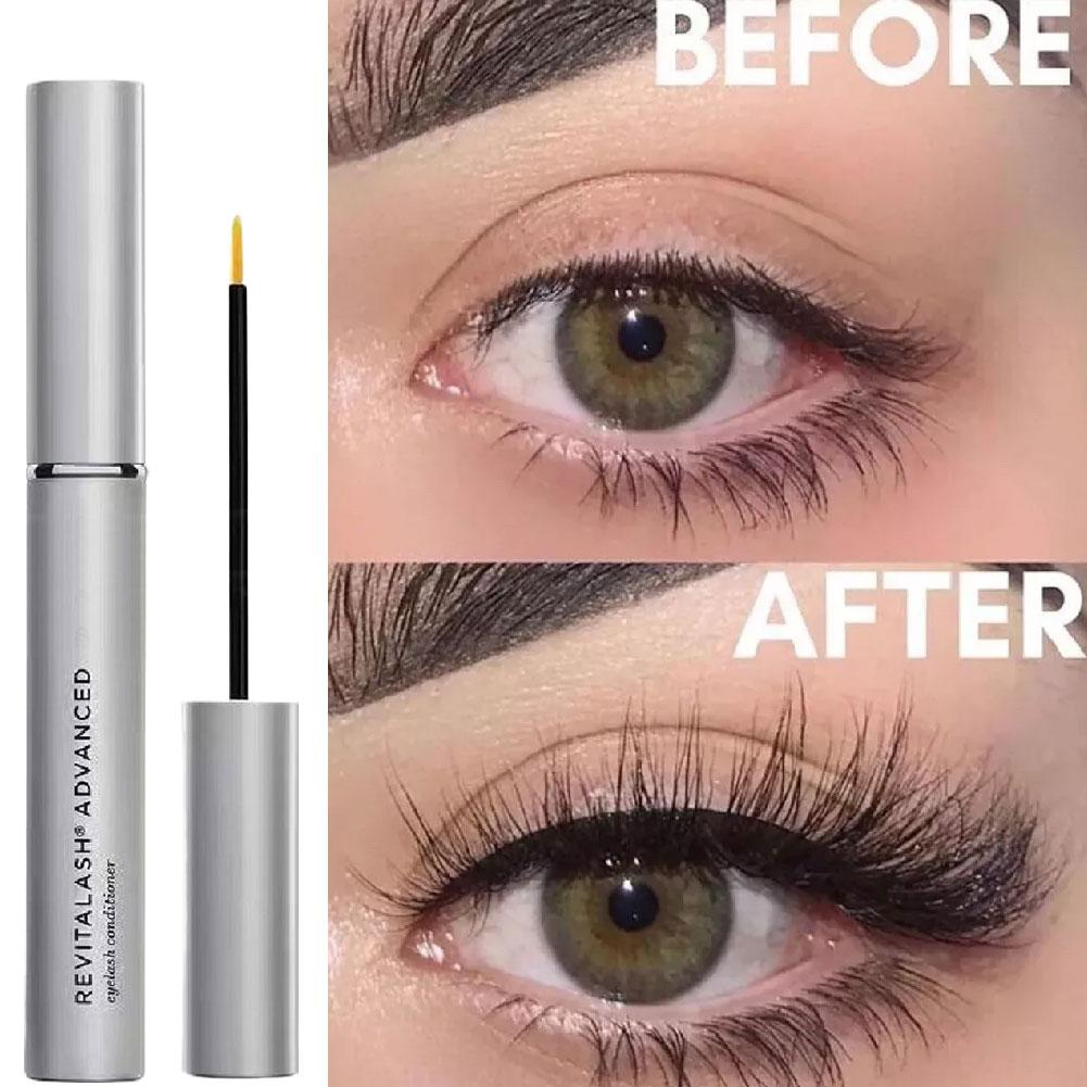 Kirpik Büyüme Serumu Kaldırma  - Lash Serum Growth incelemesi ve fiyatı