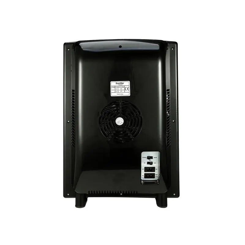 48L Taşınabilir Soğutucu Mini  - Beauty Makeup Fridge incelemesi ve fiyatı