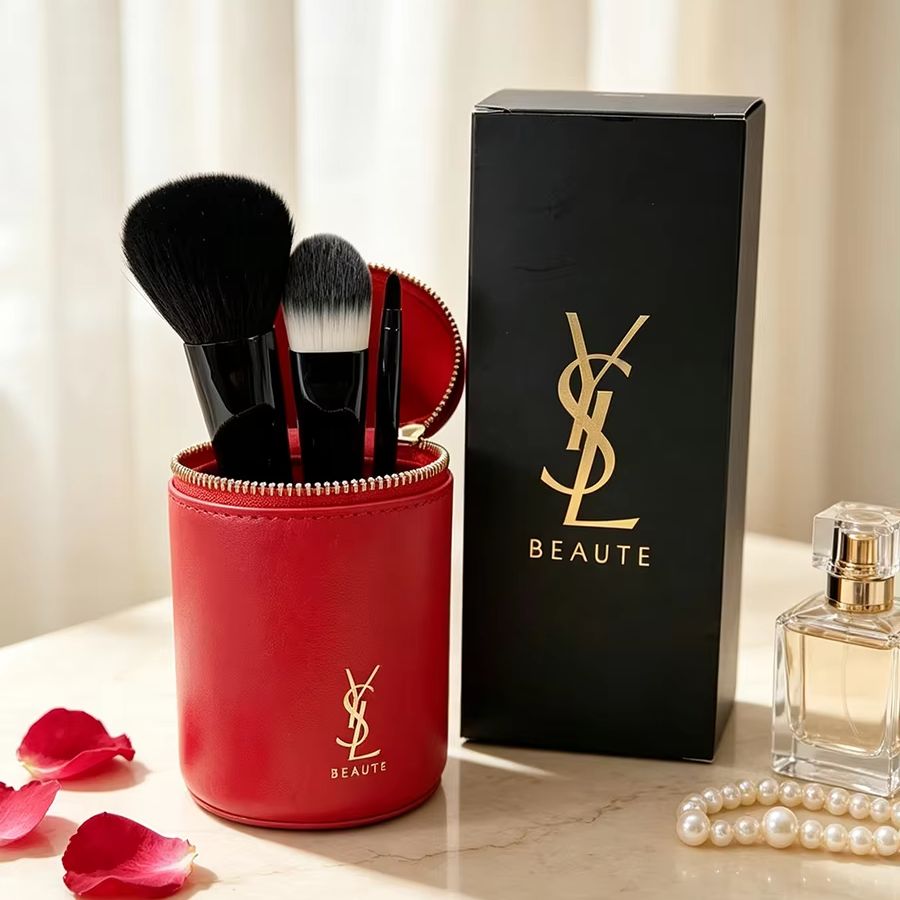 Tasarımcı YSL'nin Çantası Hedi - Ysl Beauty Makeup incelemesi ve fiyatı
