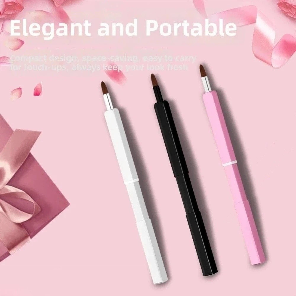 Güzellik Aletleri Alüminyum Tü - Beauty Makeup Pic incelemesi ve fiyatı
