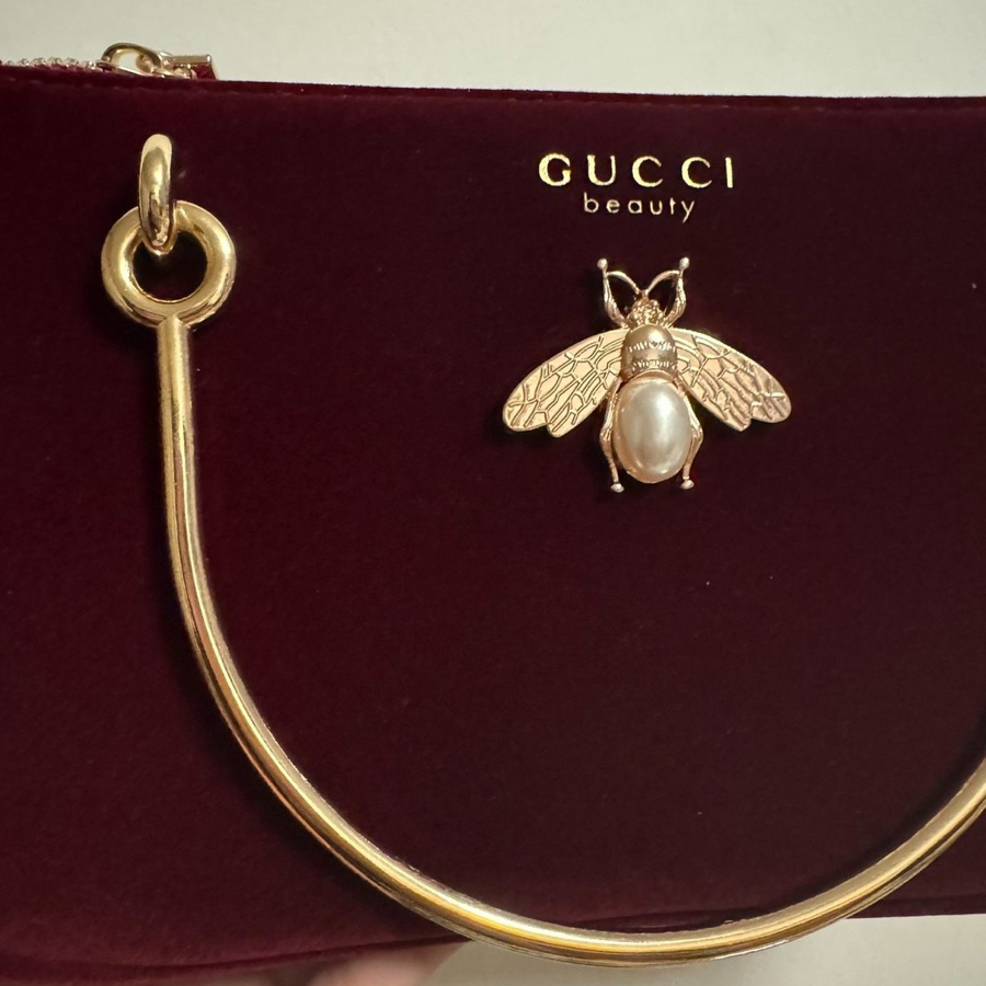 Gucci Kadın Çantası Orta Boy Ş - Ysl Beauty Makeup incelemesi ve fiyatı