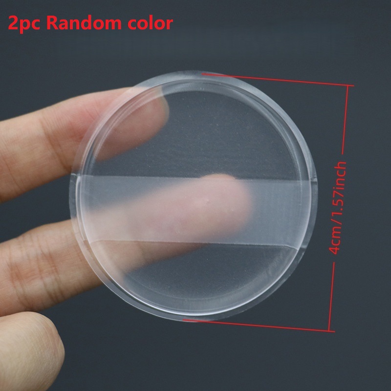 2 adet Rastgele Renkli Mini Ko - Beauty Blender In Makeup incelemesi ve fiyatı