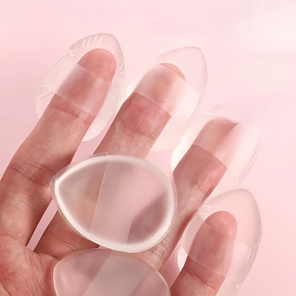 2 adet Rastgele Renkli Mini Ko - Beauty Blender In Makeup incelemesi ve fiyatı