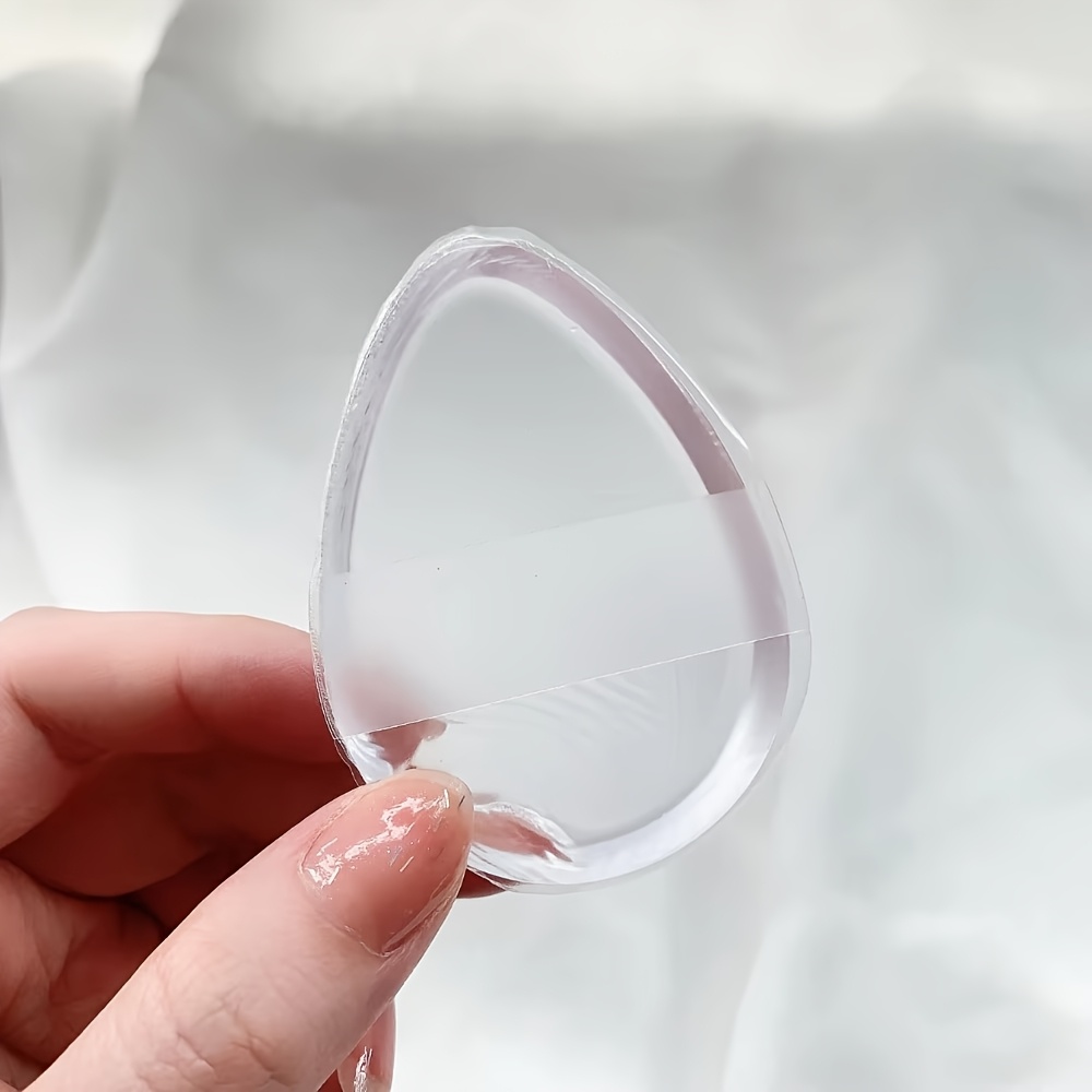 2 adet Rastgele Renkli Mini Ko - Beauty Blender In Makeup incelemesi ve fiyatı