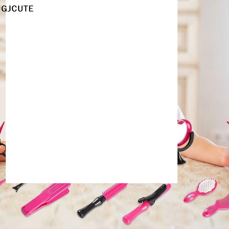 17 Parça Kızlar İçin Güzellik  - Beauty Makeup Gift Sets incelemesi ve fiyatı