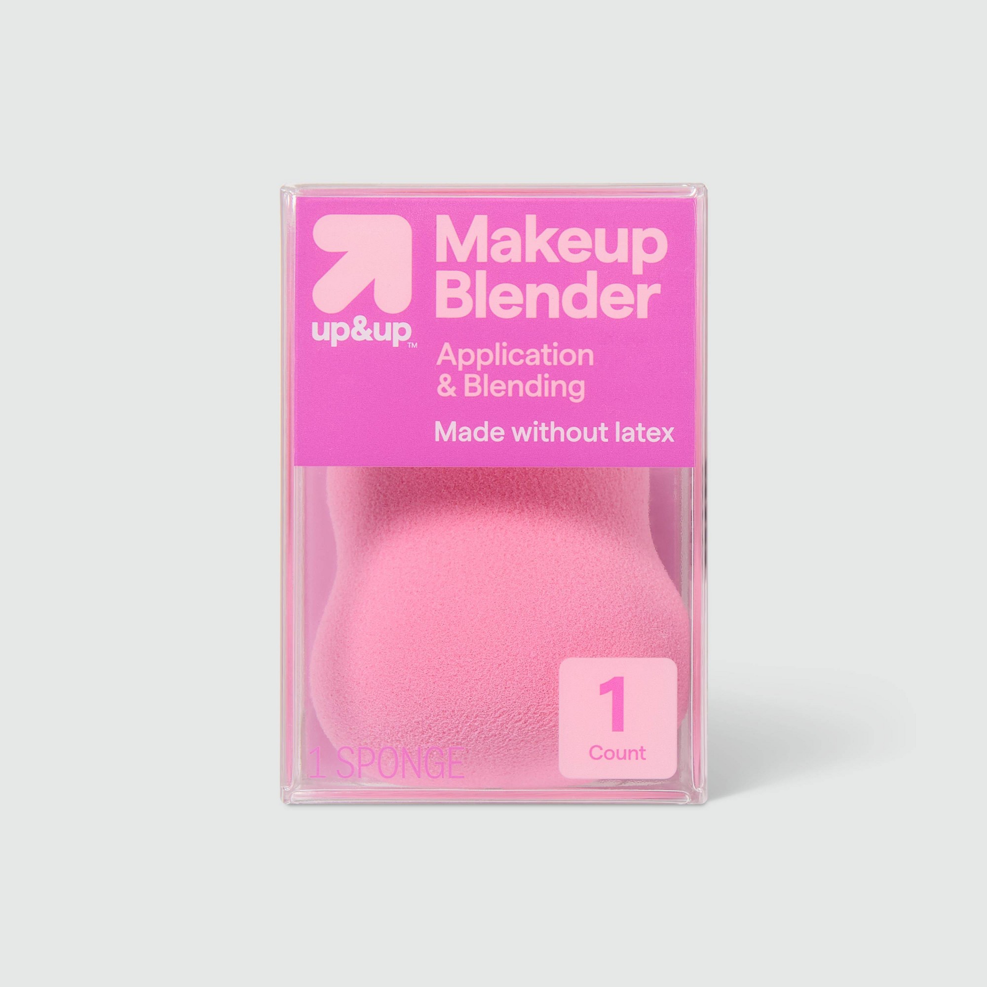 2 adet Hipoalerjenik Makyaj Sü - Beauty Blender In Makeup incelemesi ve fiyatı
