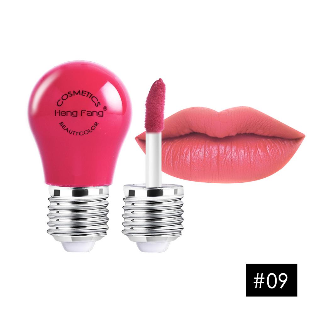 Mat Sıvı Ruj Seti Uzun Ömürlü  - Beauty Makeup Gift Sets incelemesi ve fiyatı