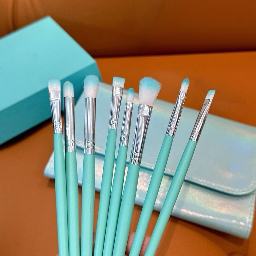 Lüks Profesyonel 12 Parçalı Ma - Beauty Makeup Gift Sets incelemesi ve fiyatı