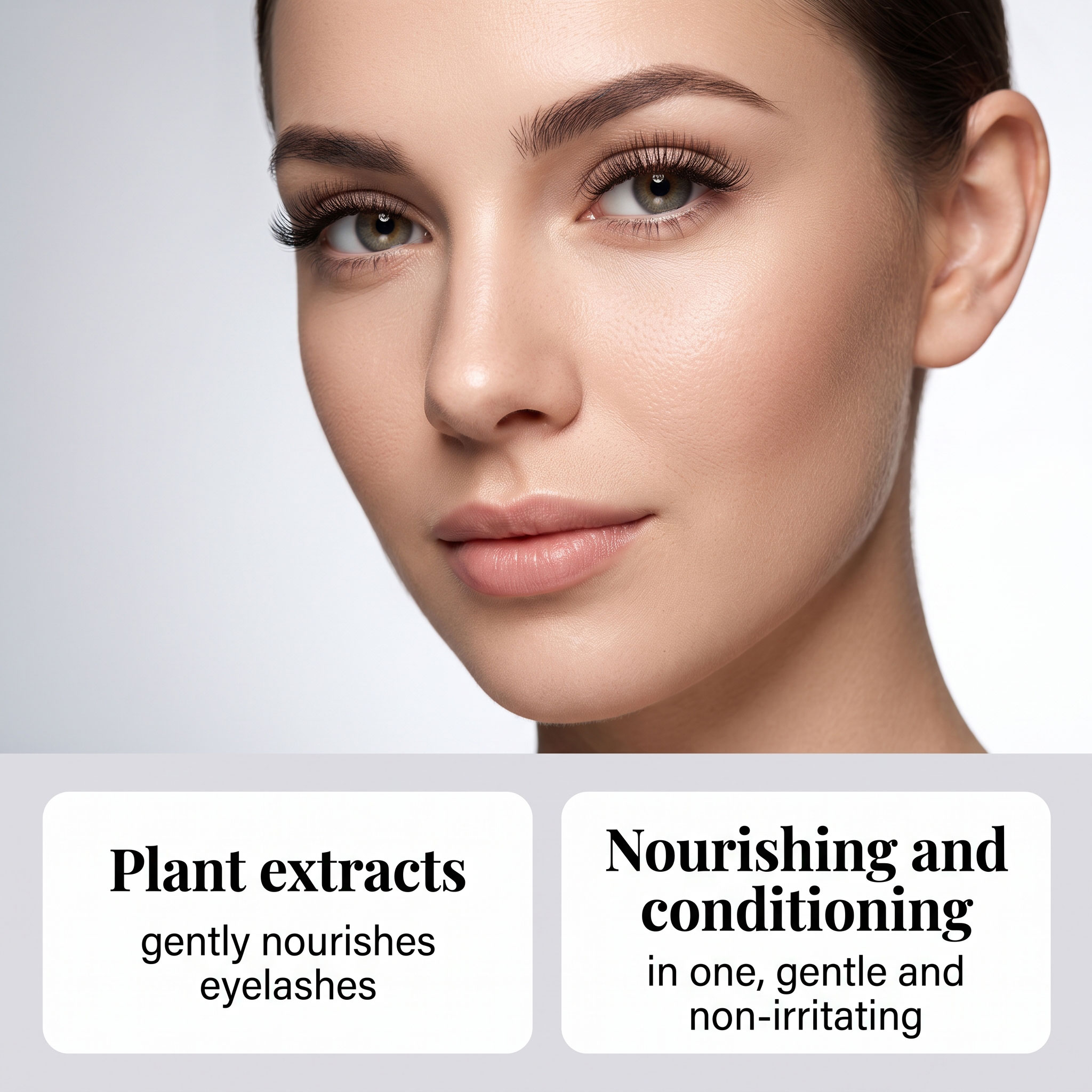 Kirpik ve Kaş Çift Amaçlı Seru - Lash Serum Growth incelemesi ve fiyatı