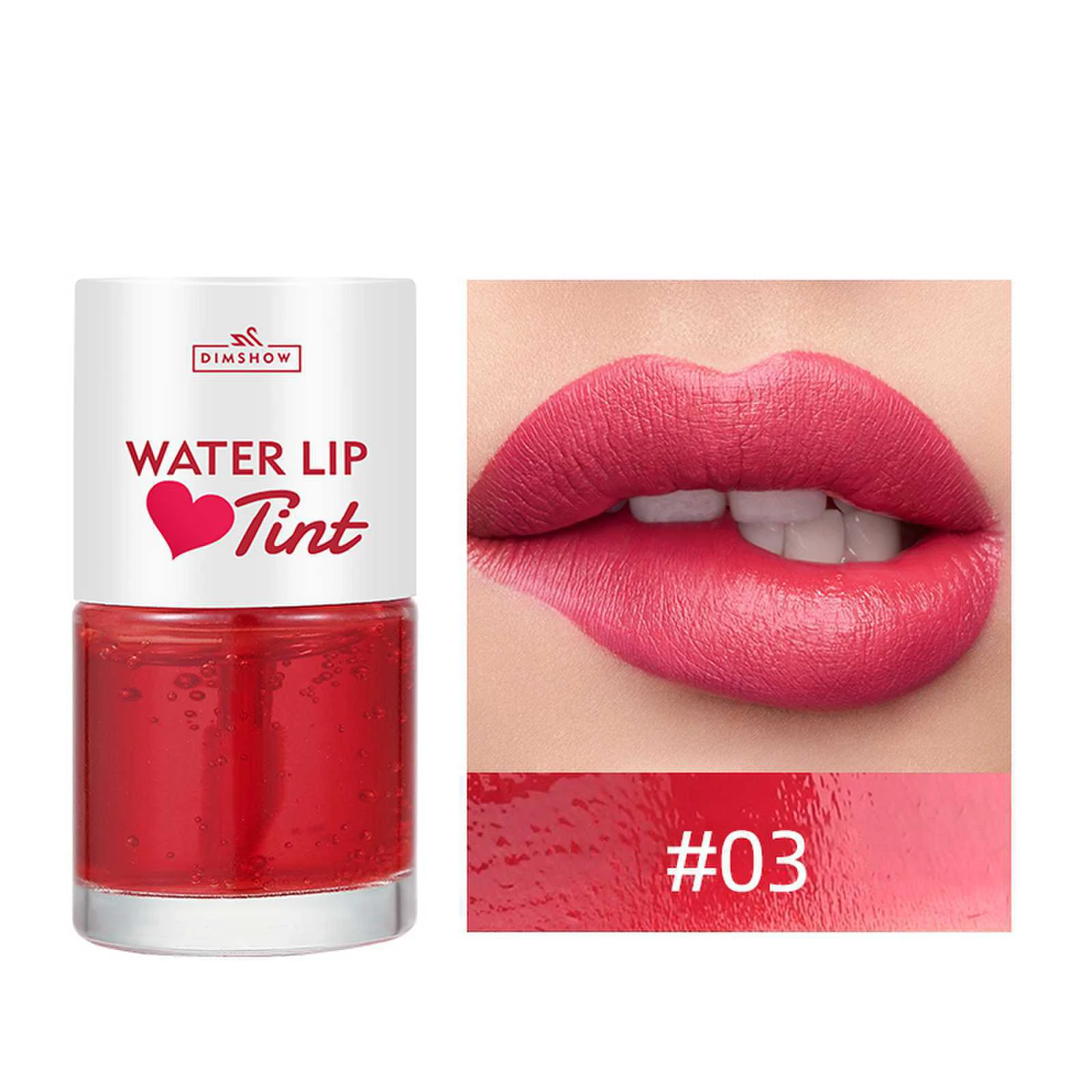Suyu Dudak Tonu yapışmaz Barda - Beauty Juice Makeup incelemesi ve fiyatı