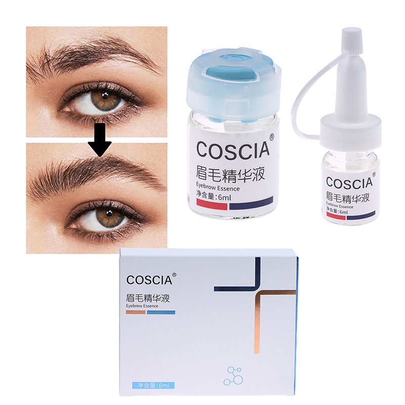 Hızlı Kaş Artırıcı Büyüme Seru - Lash Serum Growth incelemesi ve fiyatı