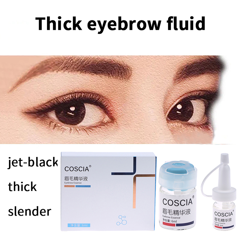 Hızlı Kaş Artırıcı Büyüme Seru - Lash Serum Growth incelemesi ve fiyatı