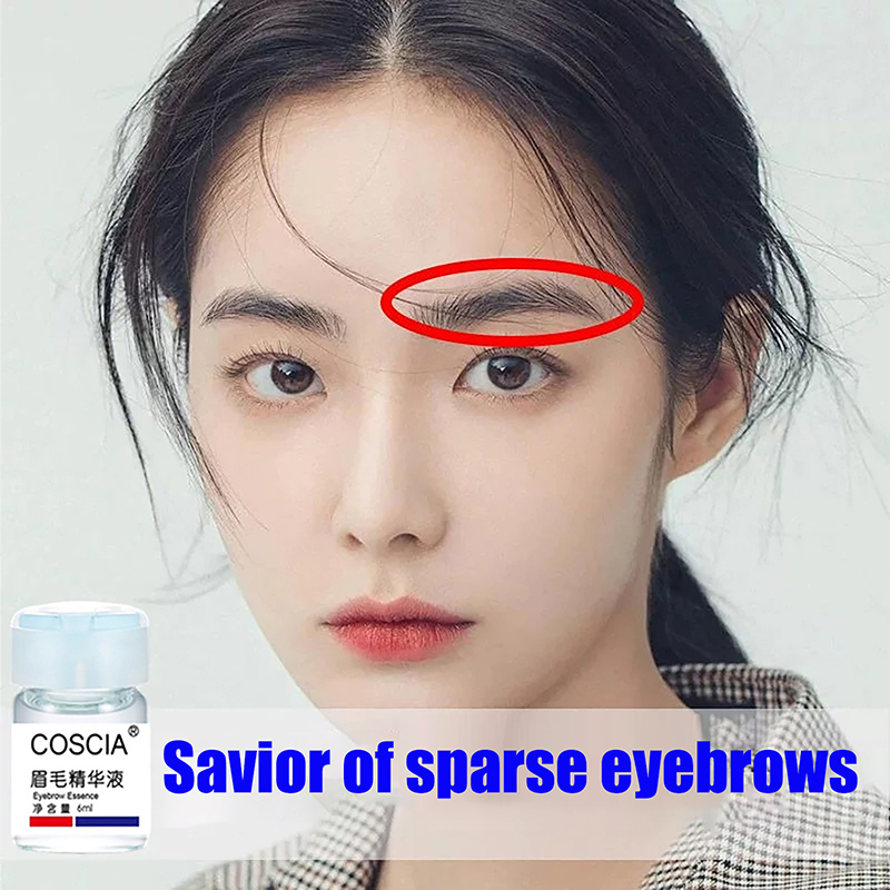 Hızlı Kaş Artırıcı Büyüme Seru - Lash Serum Growth incelemesi ve fiyatı