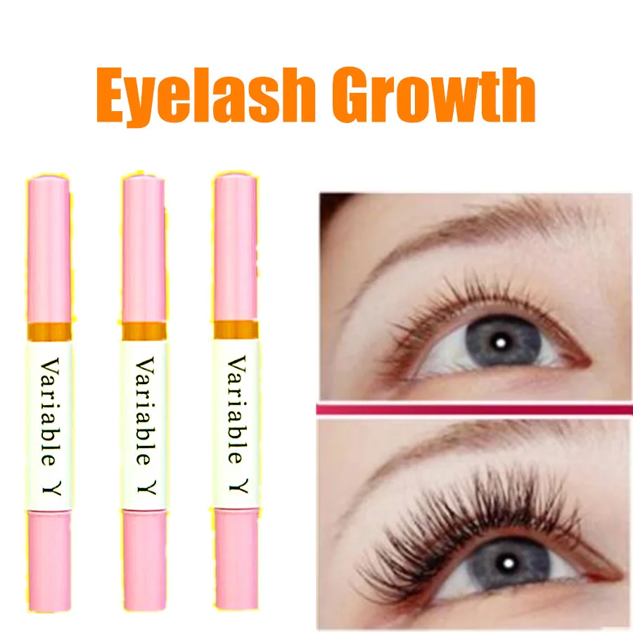 Güçlü Güzellik Makyaj 4 ml Kir - Lash Serum Growth incelemesi ve fiyatı
