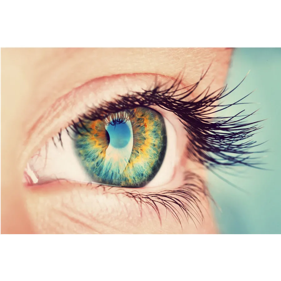 Güçlü Güzellik Makyaj 4 ml Kir - Lash Serum Growth incelemesi ve fiyatı
