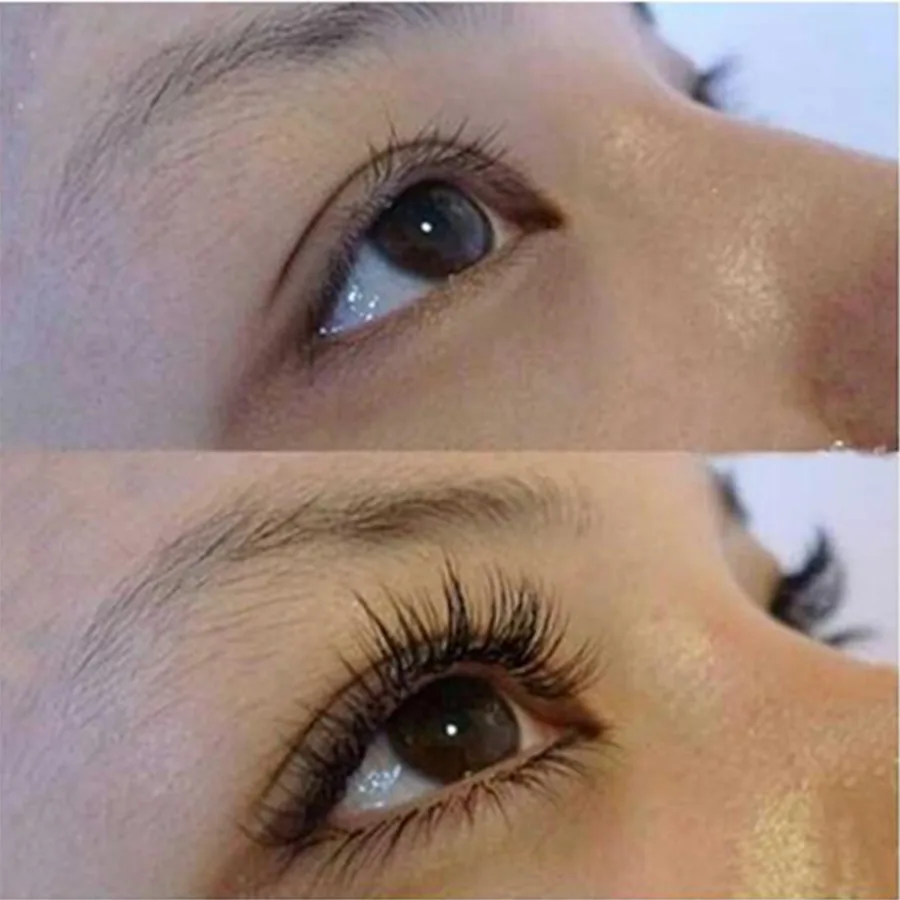 Güçlü Güzellik Makyaj 4 ml Kir - Lash Serum Growth incelemesi ve fiyatı
