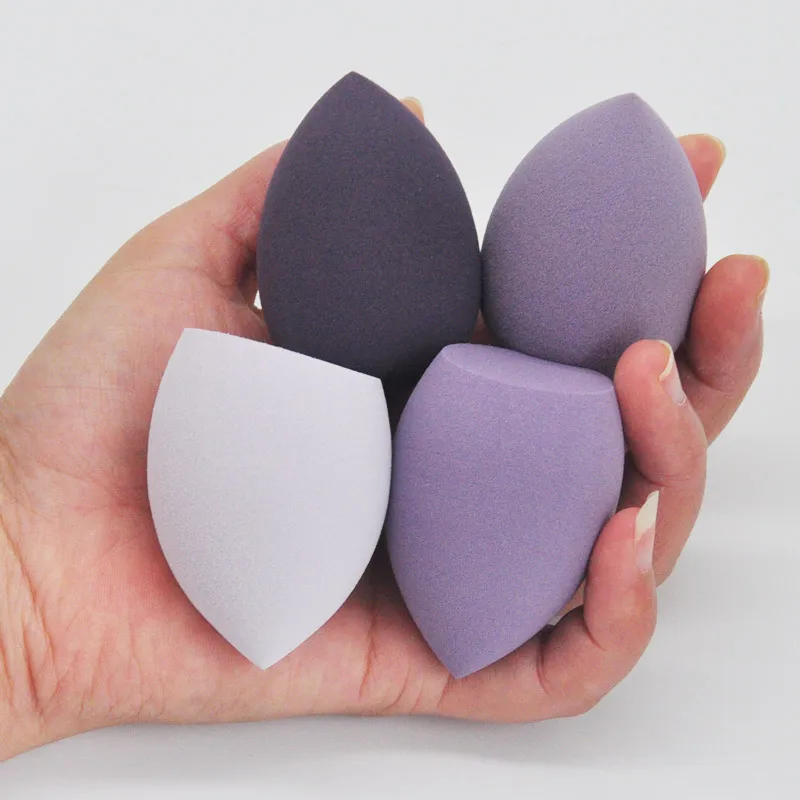 4 adet/torba moda güzellik ara - Beauty Blender In Makeup incelemesi ve fiyatı
