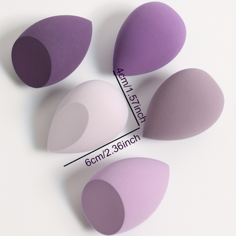 Lateks İçermeyen Kokusuz Makya - Beauty Makeup Desk incelemesi ve fiyatı
