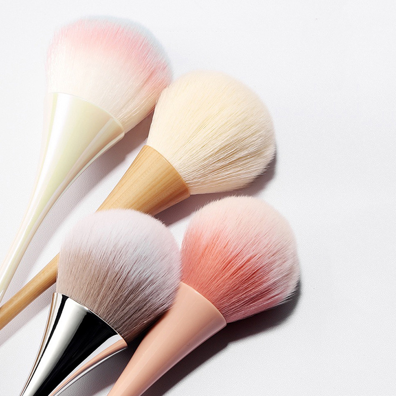Toz temizleme tırnak fırçası m - Beauty Flower Makeup incelemesi ve fiyatı