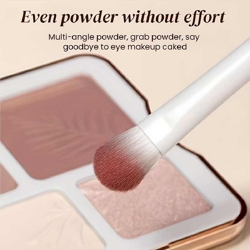 5/8 parçalı premium far fırças - Beauty Makeup Gift Sets incelemesi ve fiyatı